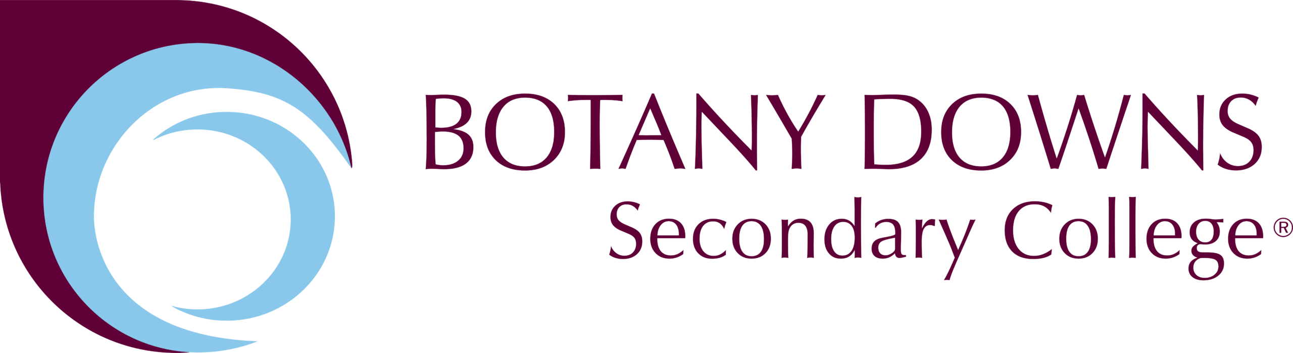 Botany Downs Secondary College